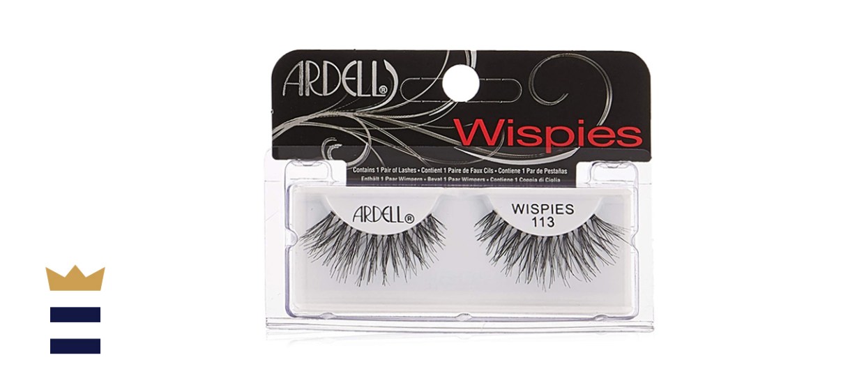 Ardell Fashion Lashes