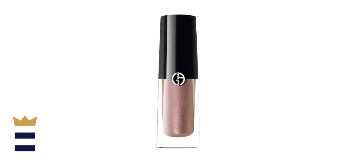 Armani Beauty Eye Tint Long-Lasting Liquid Eyeshadow