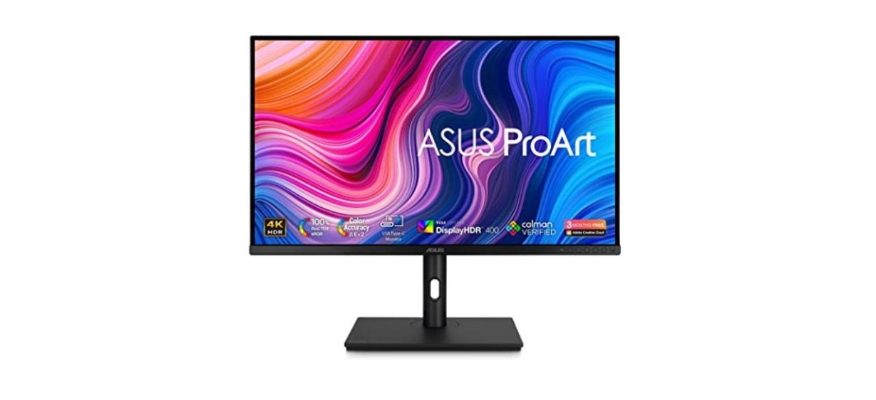 Asus ProArt PA329CV