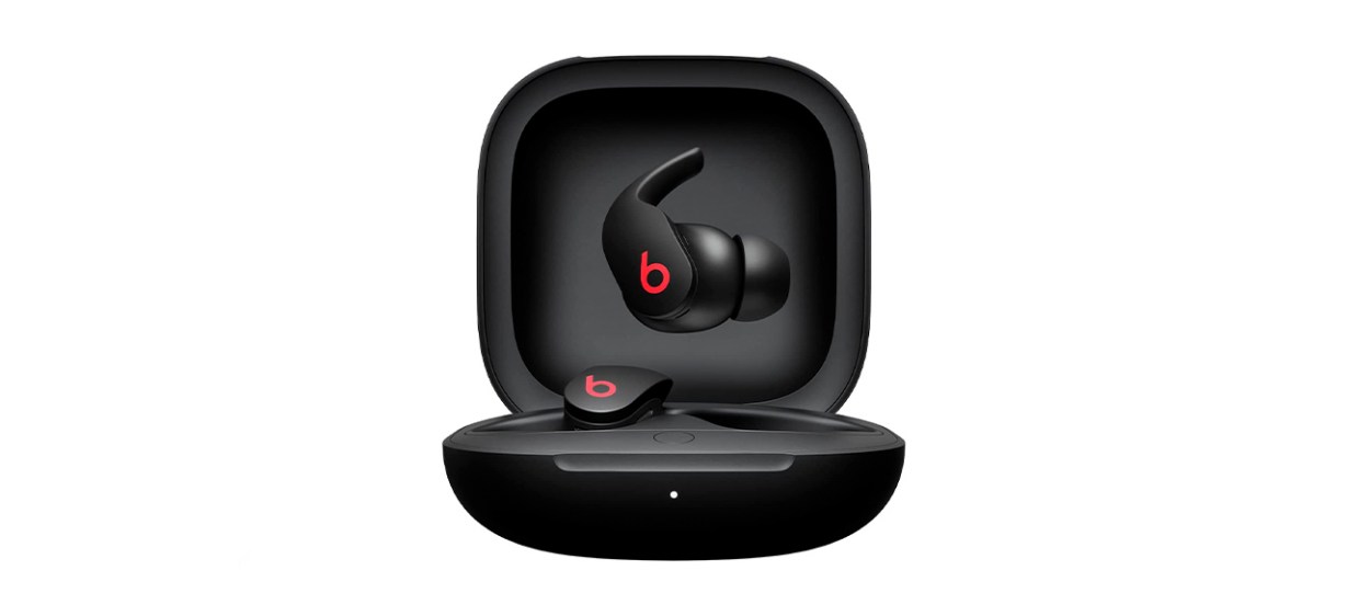 Beats Fit Pro True Wireless Noise-Canceling Earbuds