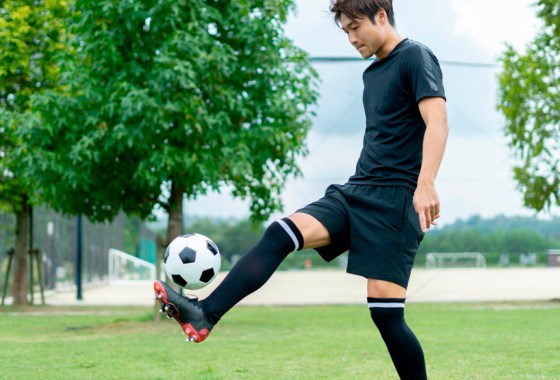 Best Adidas predator cleats