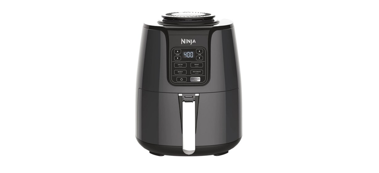 Ninja AF101 Air Fryer Ninja AF101 Air Fryer