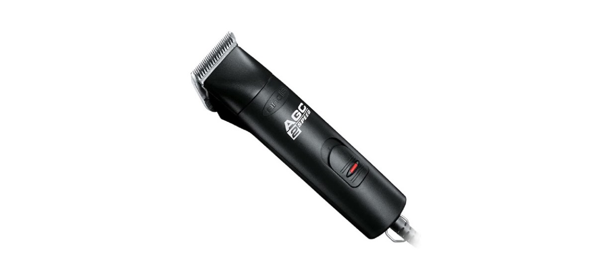 Best Andis 22340 ProClip 2-Speed Pet Clippers Best Andis 22340 ProClip 2-Speed Pet Clippers