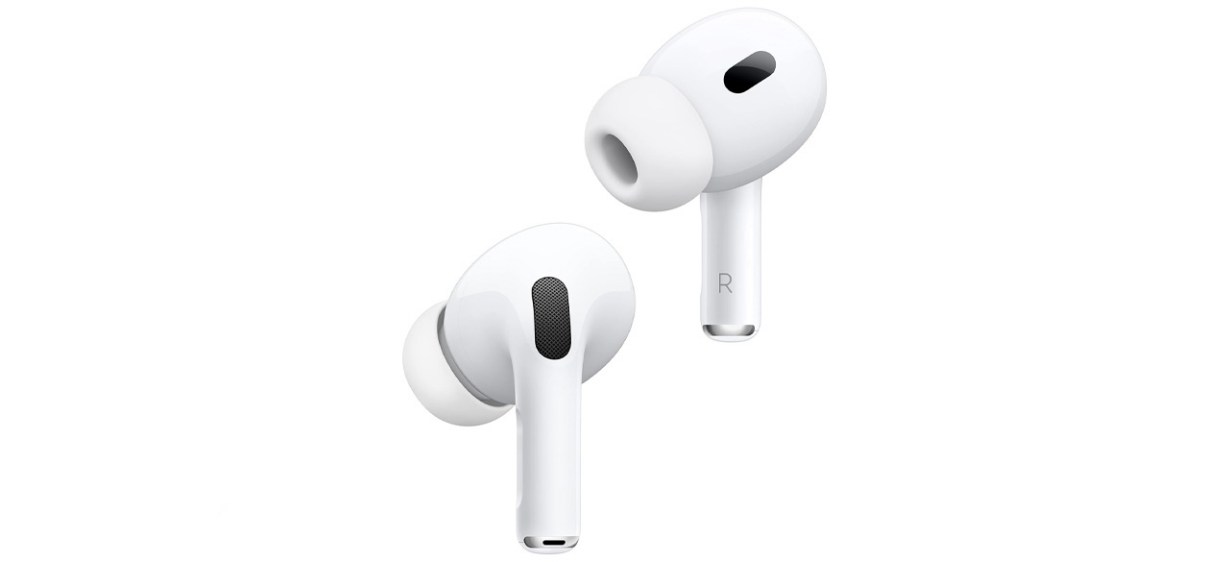 best Apple AirPods Pro (2nd Generation) best Apple AirPods Pro (2nd Generation)