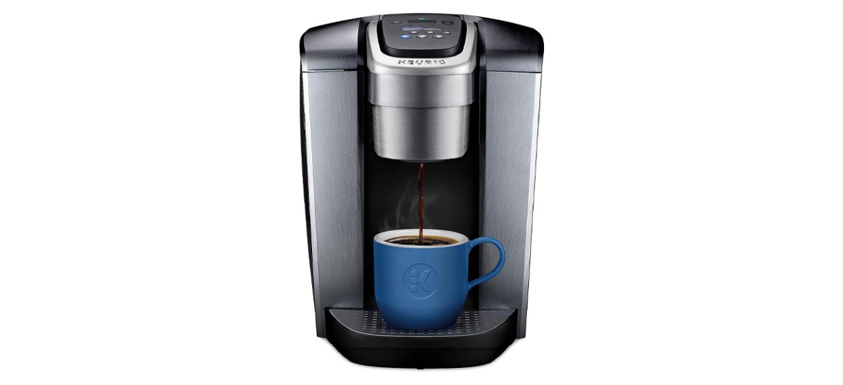 https://cdn10.bestreviews.com/images/v4desktop/image-full-page-cb/best-black-friday-coffee-machine-deals-keurig-k-elite-single-serve-k-cup-pod-coffee-maker.jpg?p=w1228