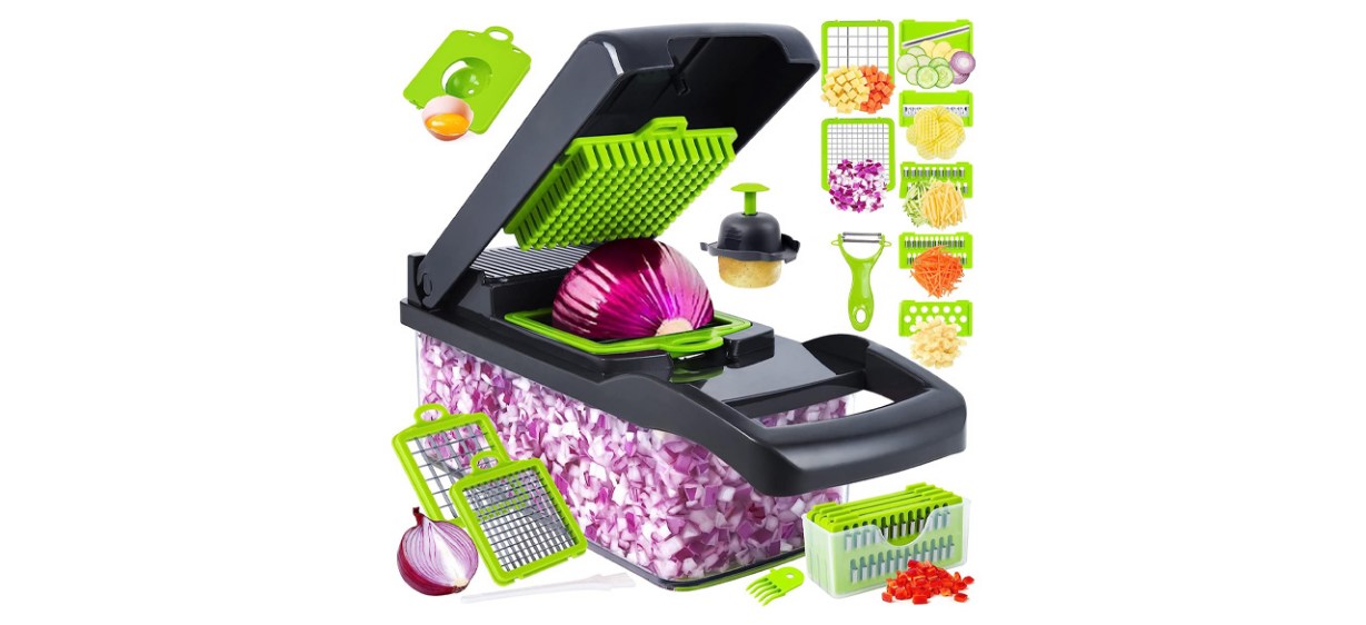 https://cdn10.bestreviews.com/images/v4desktop/image-full-page-cb/best-black-friday-deals-tiktok-viral-product-multi-functional-vegetable-chopper.jpg?p=w1228