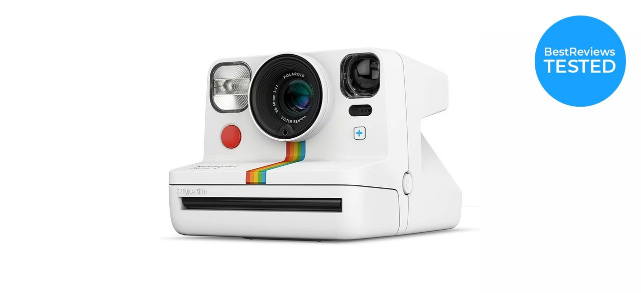 Polaroid Camera Cyber Monday Deals Sale Online jkuat.ac.ke