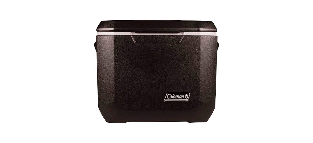 Best Coleman Xtreme 5-Day Rolling Cooler