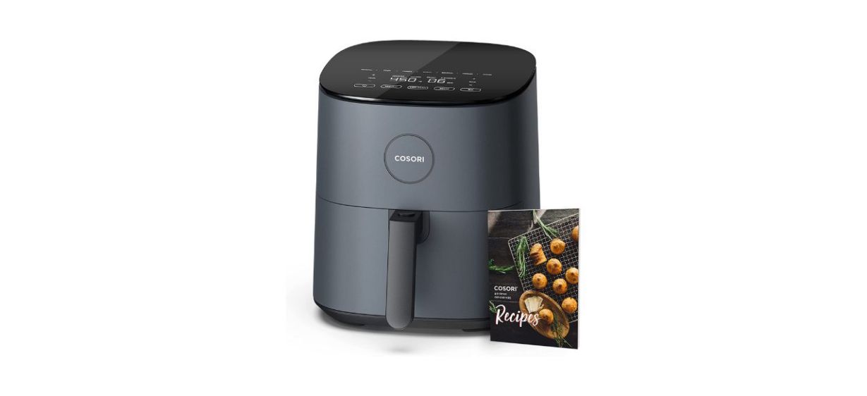 Best Cosori 9-in-1 Air Fryer