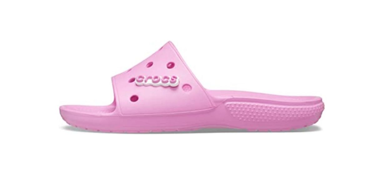 Best pink Crocs | WHNT.com