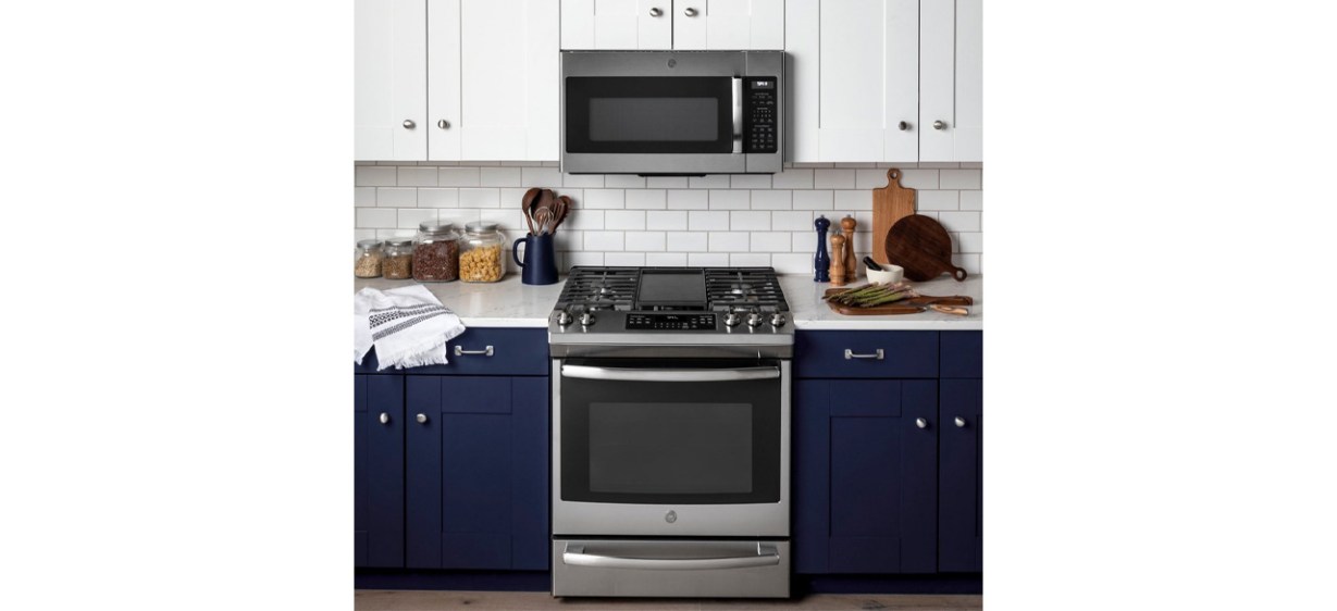 I test kitchen appliances for a living — these 3 Cyber Monday