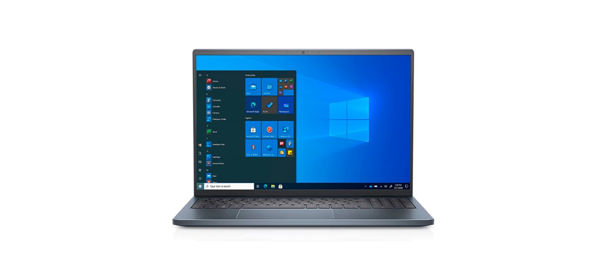 Best Dell Inspiron 16