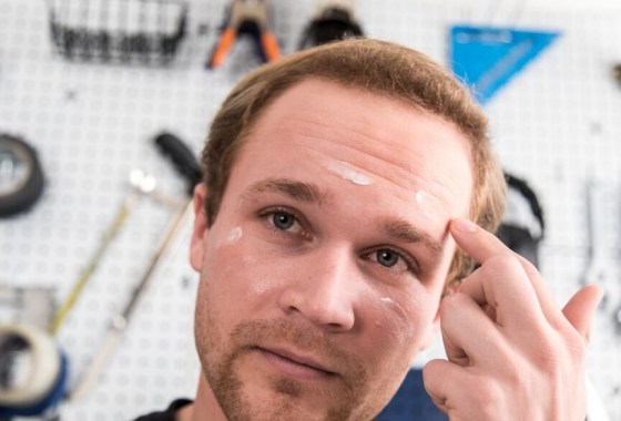 Best Dr. Jart product