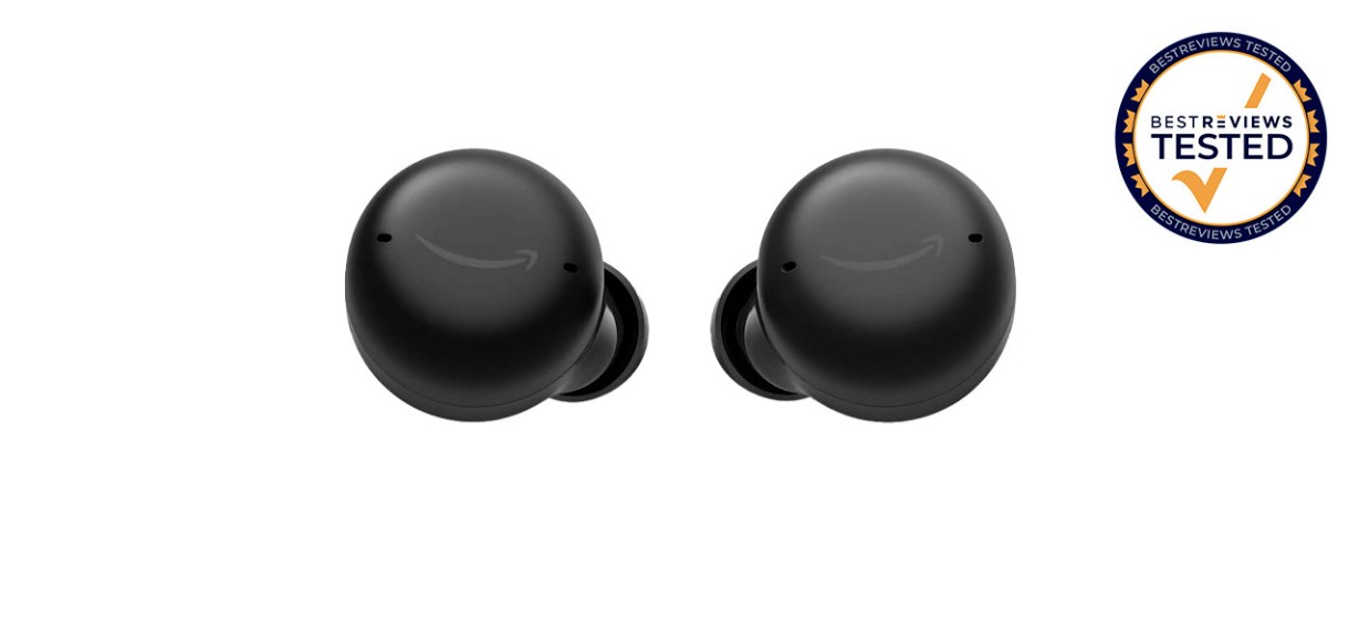 Best Echo Buds 2-reviews