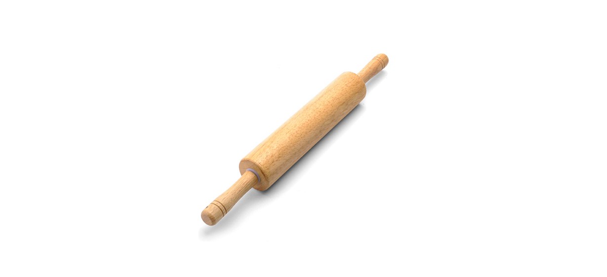 https://cdn10.bestreviews.com/images/v4desktop/image-full-page-cb/best-farberware-classic-wood-rolling-pin-5ab31c.jpg?p=w1228