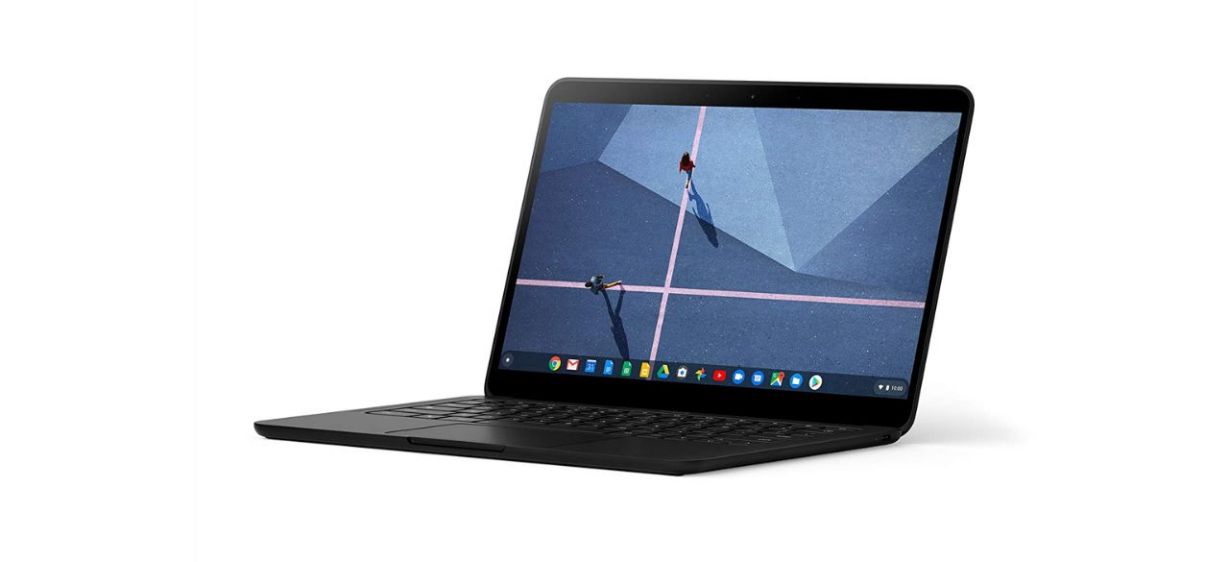 Best Google Pixelbook Go