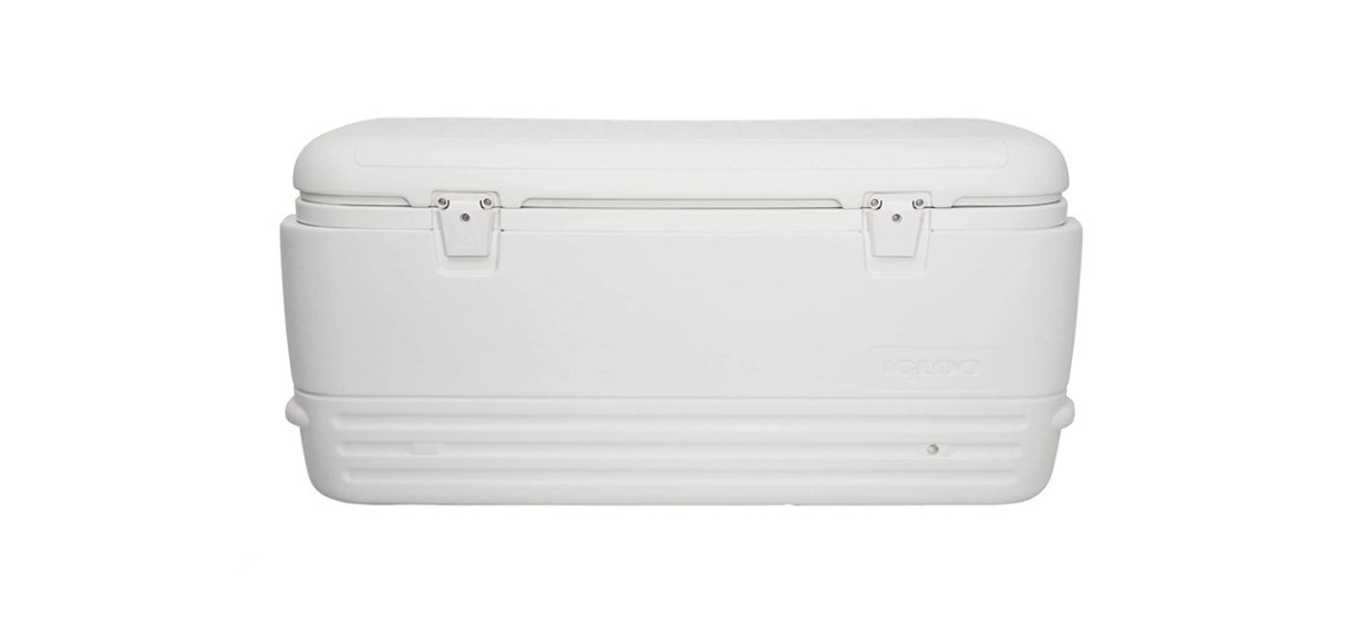 best Igloo Polar 120-Quart Cooler best Igloo Polar 120-Quart Cooler