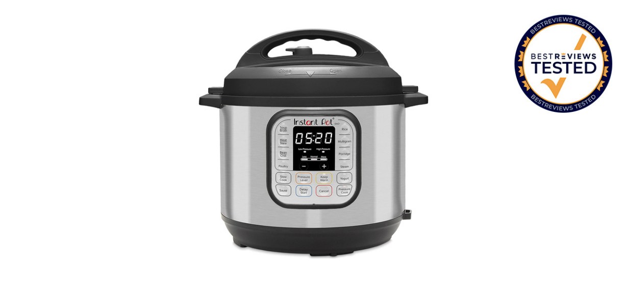 https://cdn10.bestreviews.com/images/v4desktop/image-full-page-cb/best-instant-pot-duo-7-in-1-electric-pressure-cooker-brprime23-prime-day-2023.jpg?p=w1228