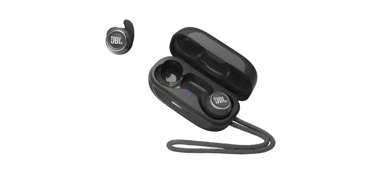 Best JBL Reflect Mini