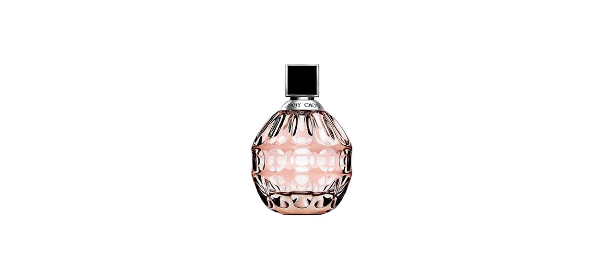 Best Jimmy Choo Eau De Parfum Roll
