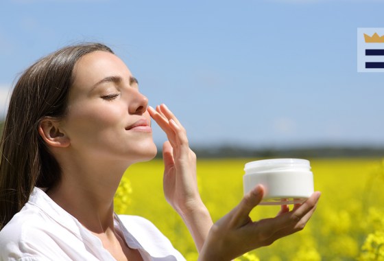 Best Neutrogena moisturizer