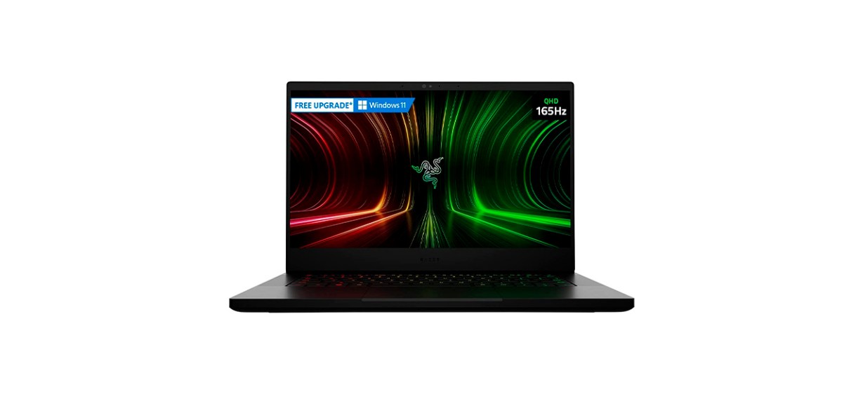 Best Razer Blade 14 Gaming Laptop