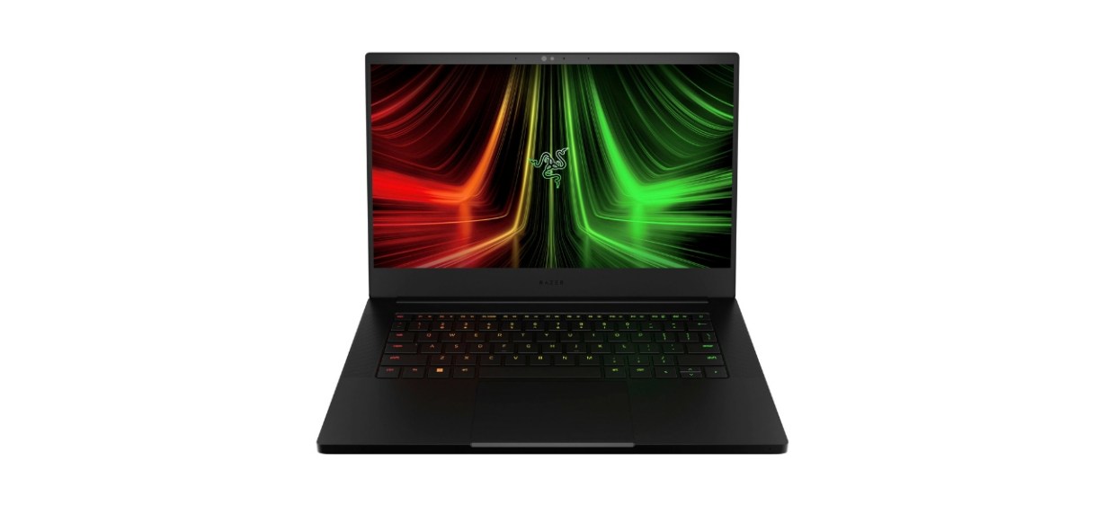 Best Razer Blade Gaming Laptop