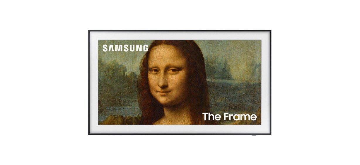 Best Samsung The Frame (2022)