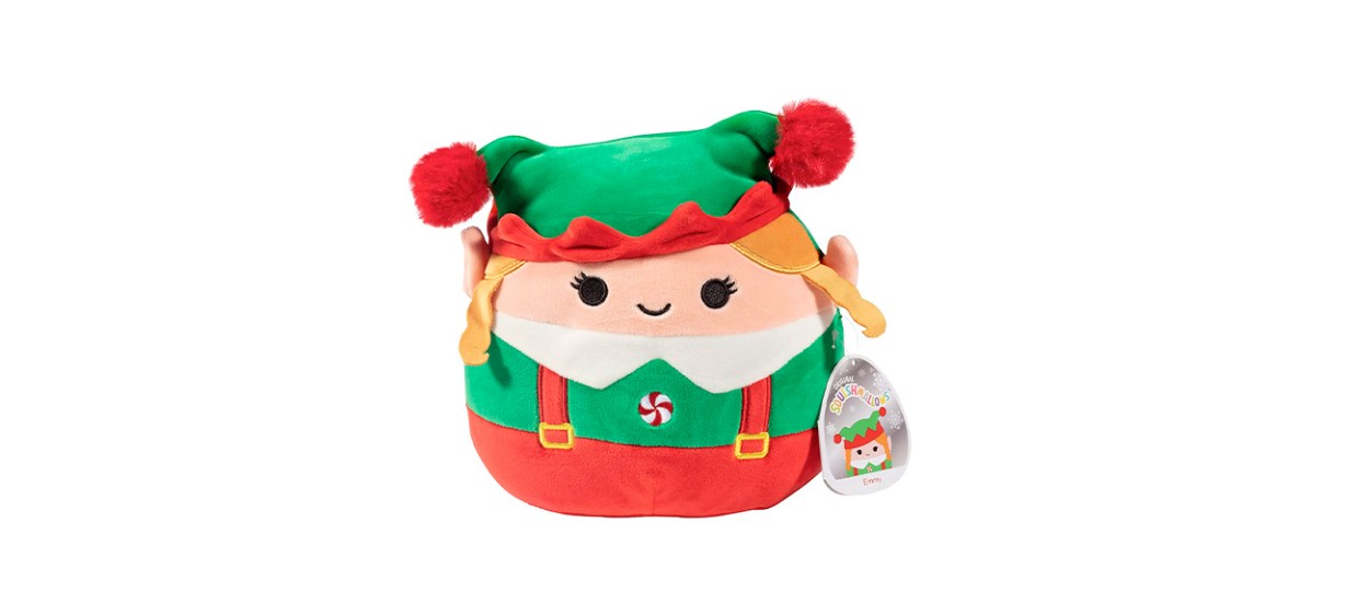 https://cdn10.bestreviews.com/images/v4desktop/image-full-page-cb/best-squishmallow-emmy-the-christmas-elf.jpg?p=w1228