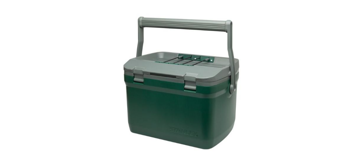 Best Stanley Adventure Outdoor Cooler