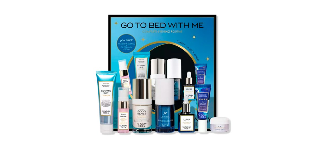 Best Sunday Riley Go To Bed With Me Complete Anti-Aging Night Routine.jpg