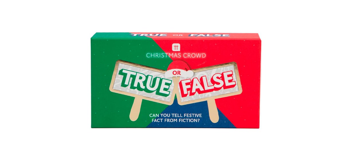 Best Talking Tables True or False Christmas Trivia Game.jpg