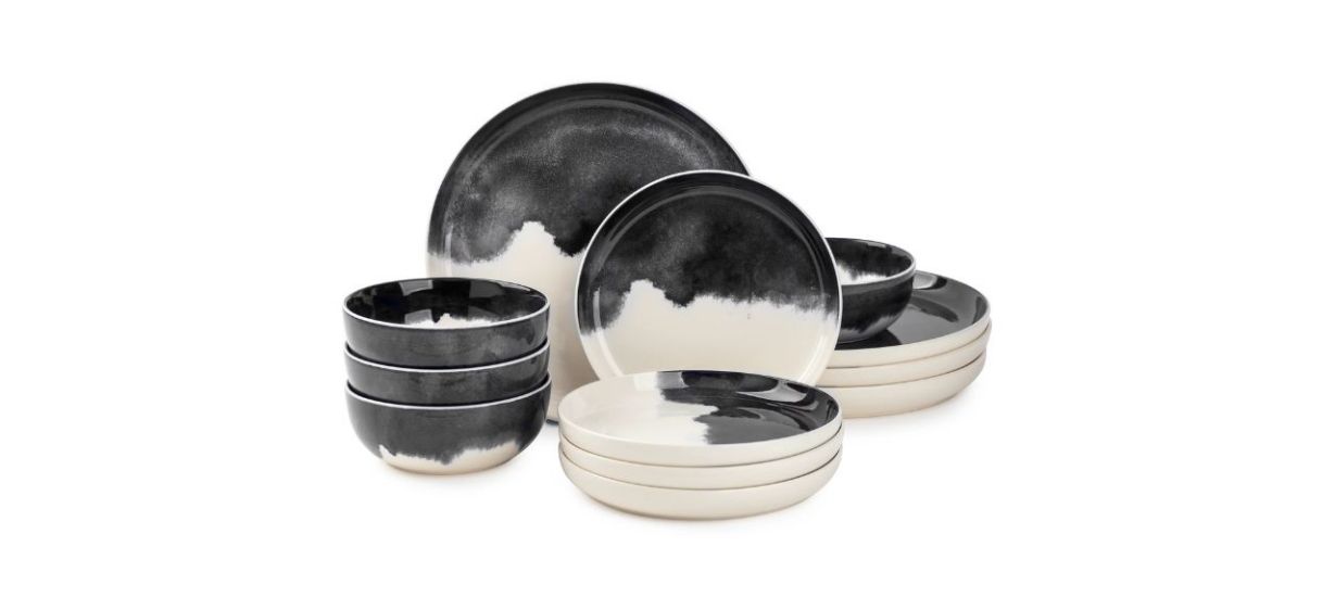 https://cdn10.bestreviews.com/images/v4desktop/image-full-page-cb/best-thyme-and-table-walmart-products-dinnerware-grey-drip-stoneware-12-piece-set.jpg?p=w1228