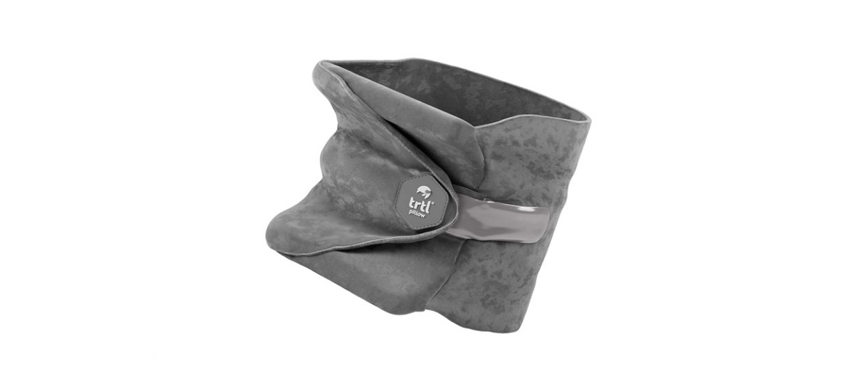 best Trtl Travel Pillow best Trtl Travel Pillow