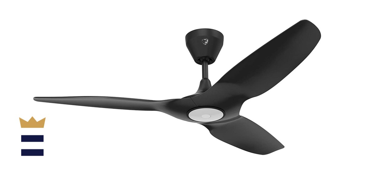 Big Ass Fans Haiku L Smart Ceiling Fan