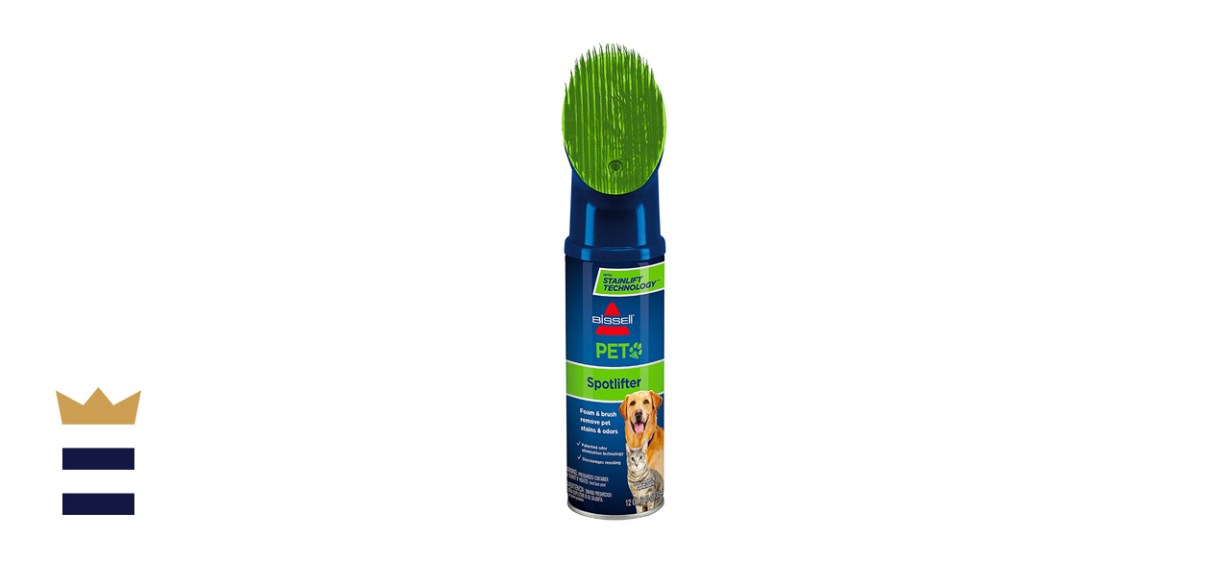 Bissell Pet Spotlifter