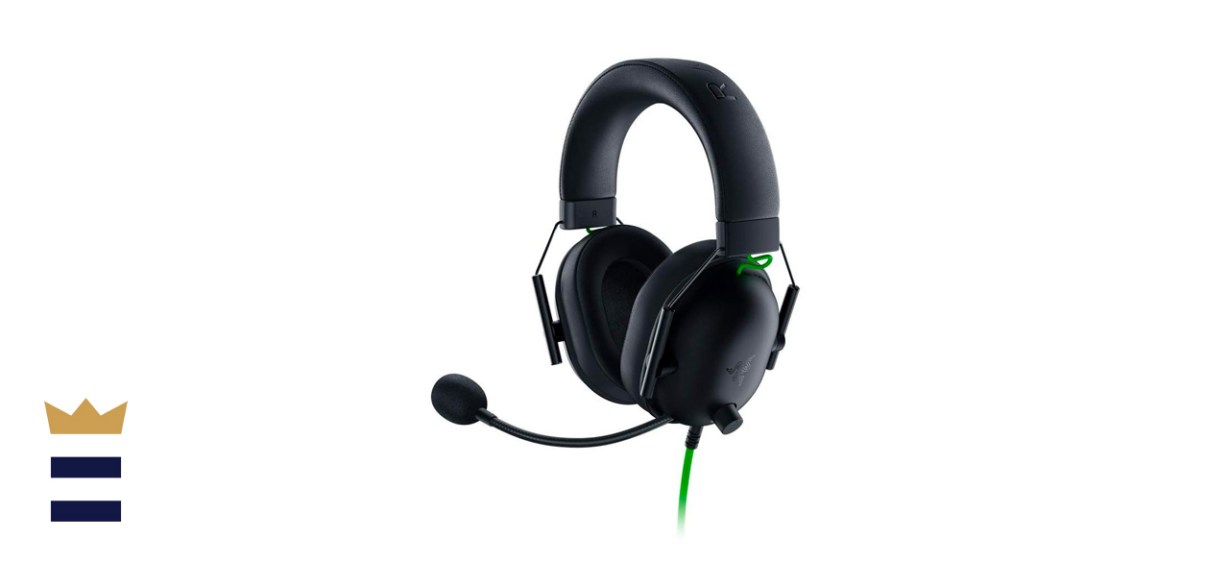 BlackShark V2 Gaming Headset