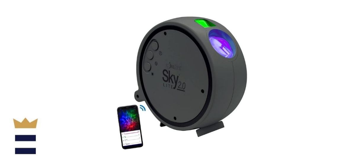 BlissLights Sky Lite 2.0