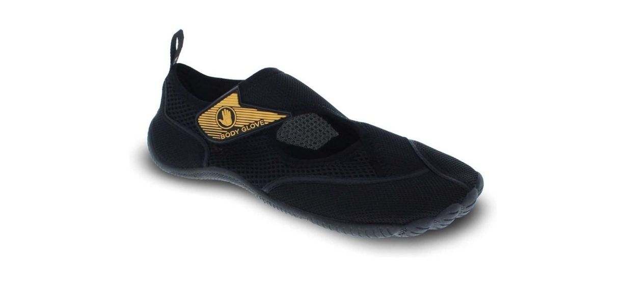 Body Glove Women’s Horizon Water Shoes