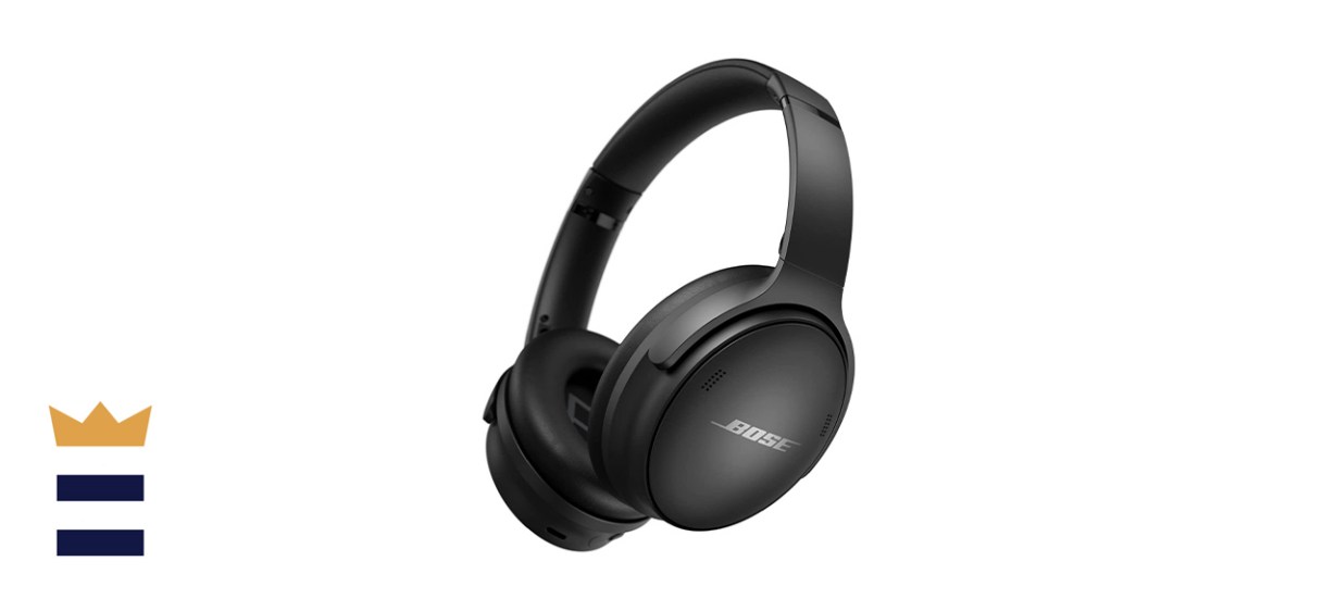 Bose QuietComfort 45