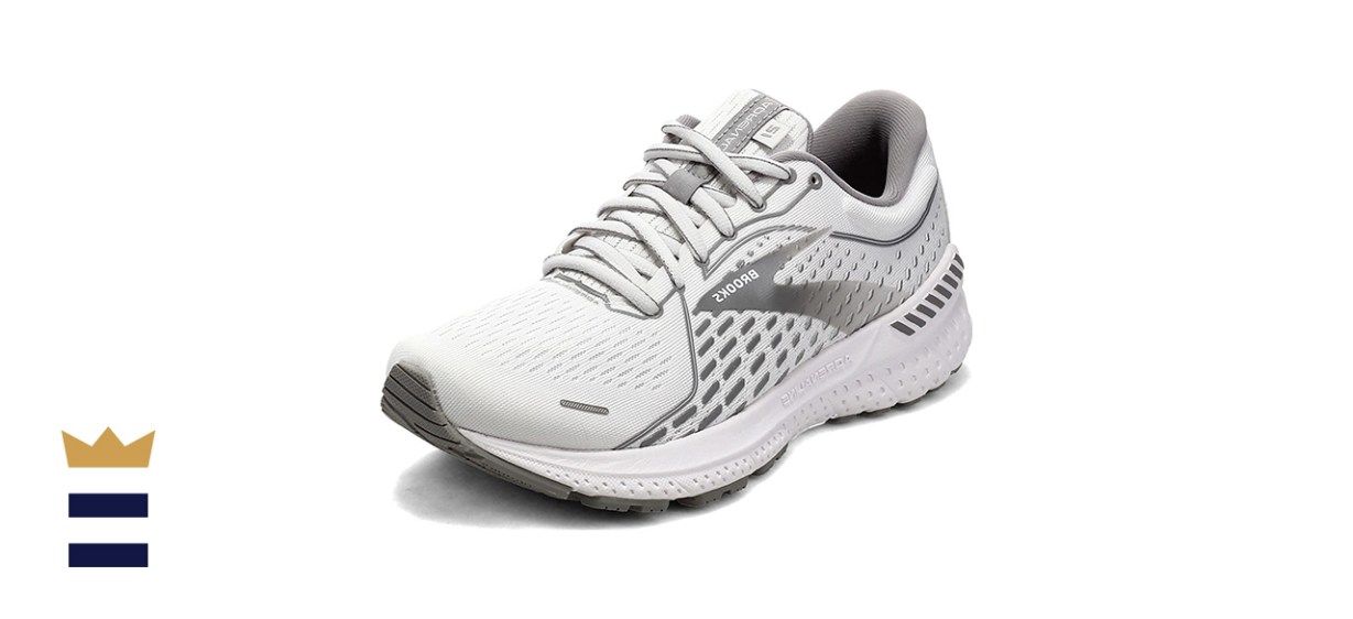 Brooks Adrenaline GTS 21