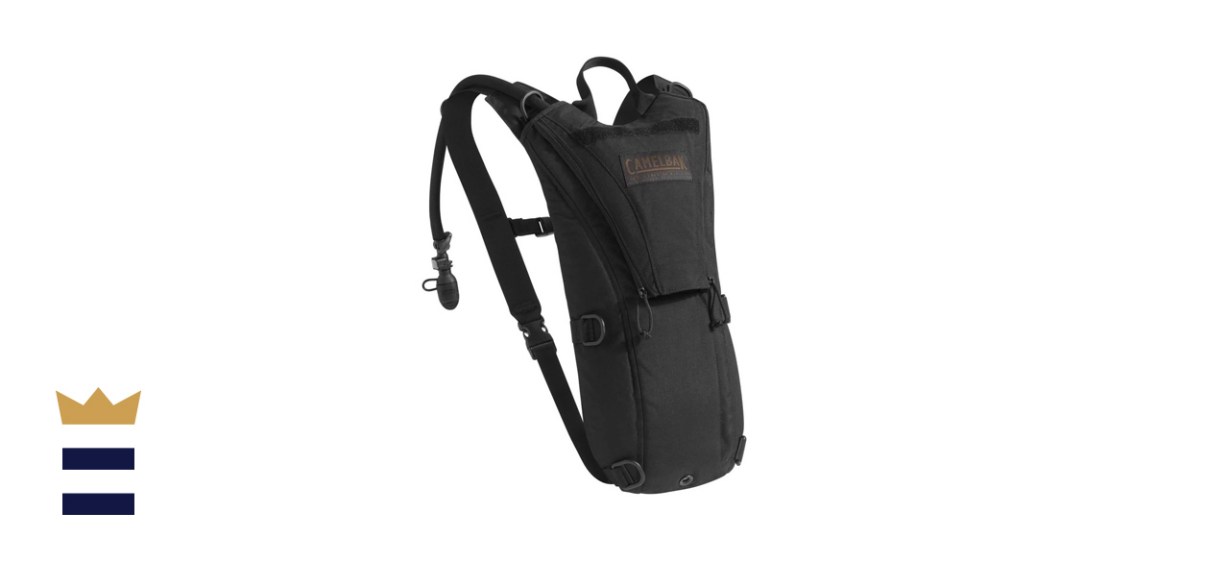 CamelBak Thermobak 3 Liter Hydration Pack