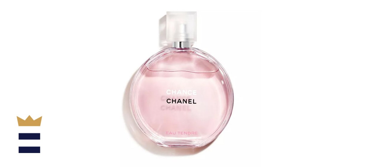 Chanel Chance Eau Tendre EDT