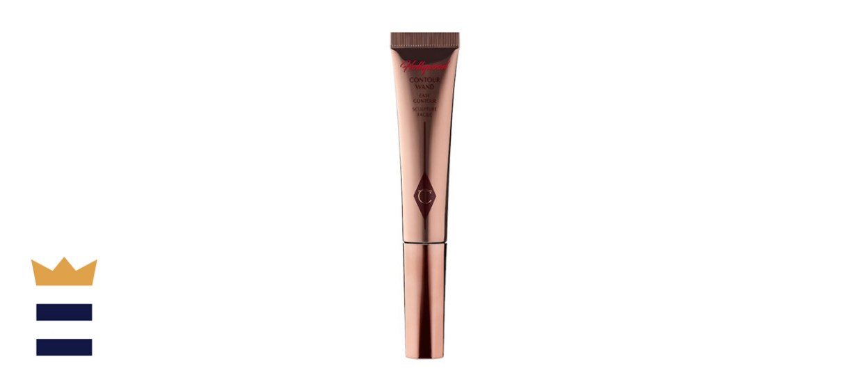 Charlotte Tilbury Hollywood Contour Wand