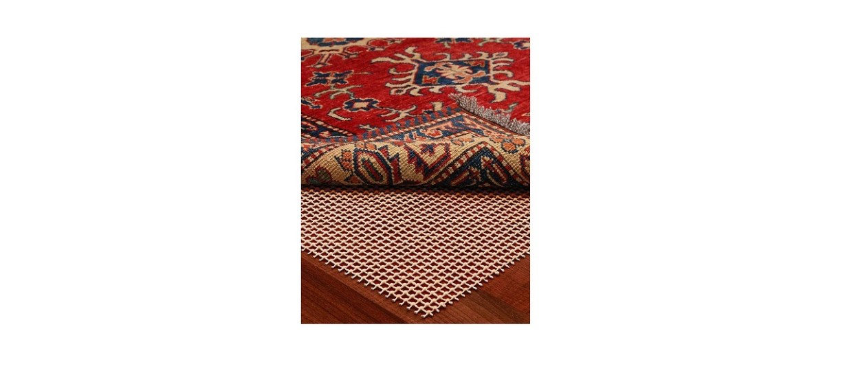 Colibyou Century Nonslip Rug Pad