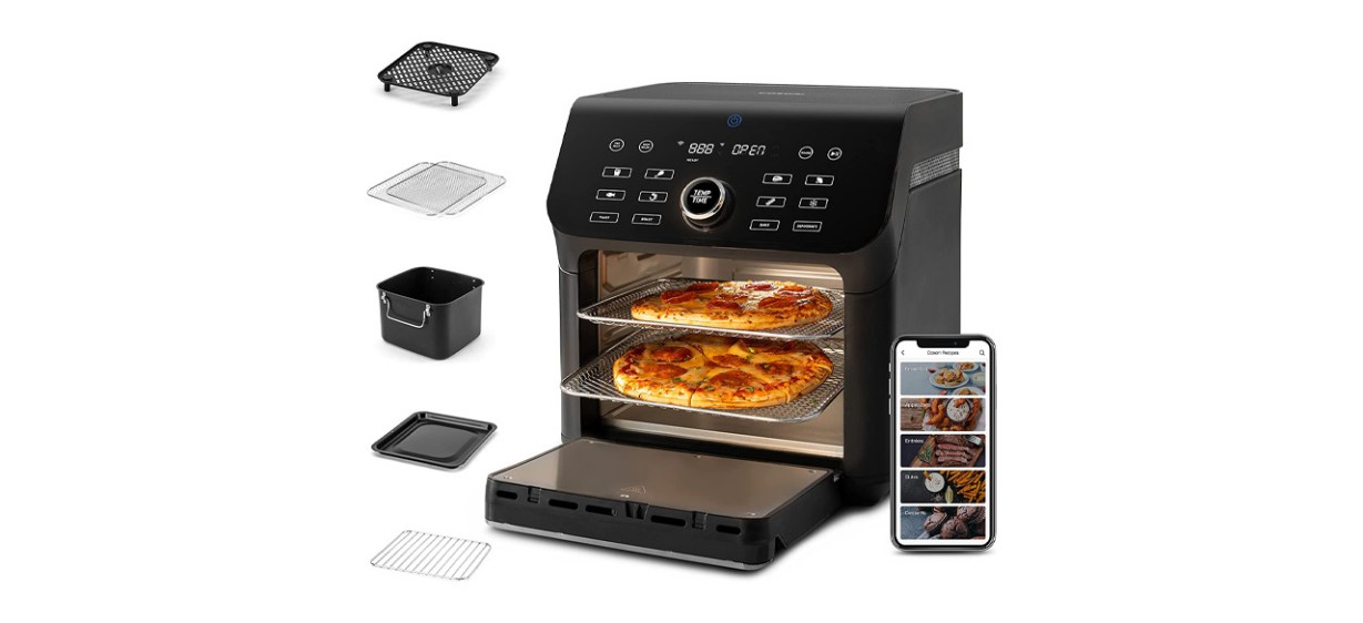 https://cdn10.bestreviews.com/images/v4desktop/image-full-page-cb/cool-kitchen-summer-cooking-appliances-best-cosori-af701-air-fryer-toaster-oven-combo.jpg?p=w1228