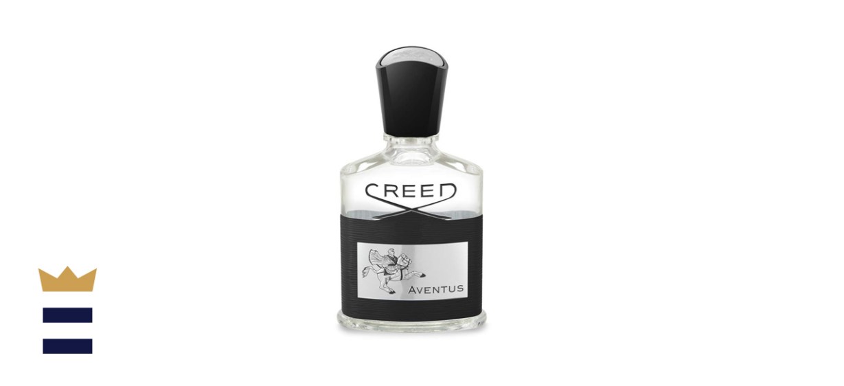 Creed Aventus Cologne