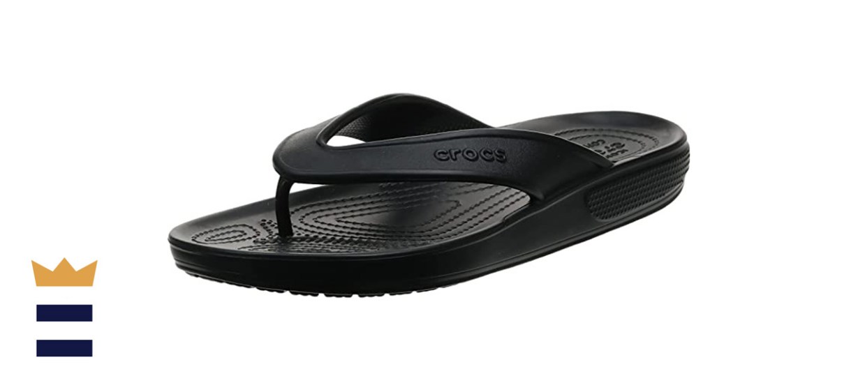 Crocs Classic II Flip Flops