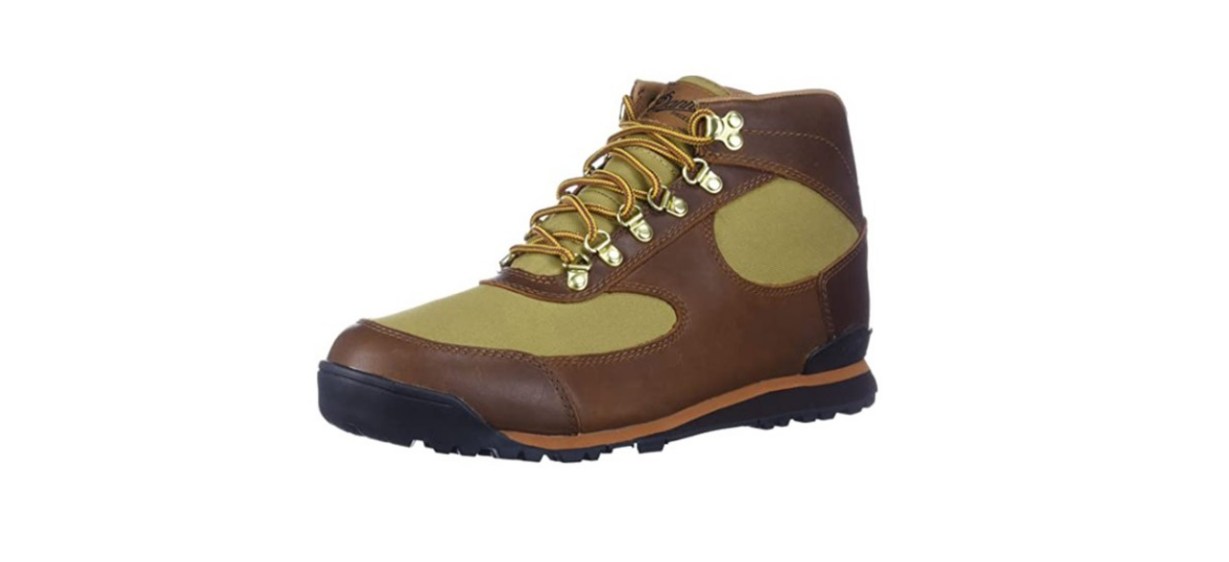 Danner Jag Hiking Boot