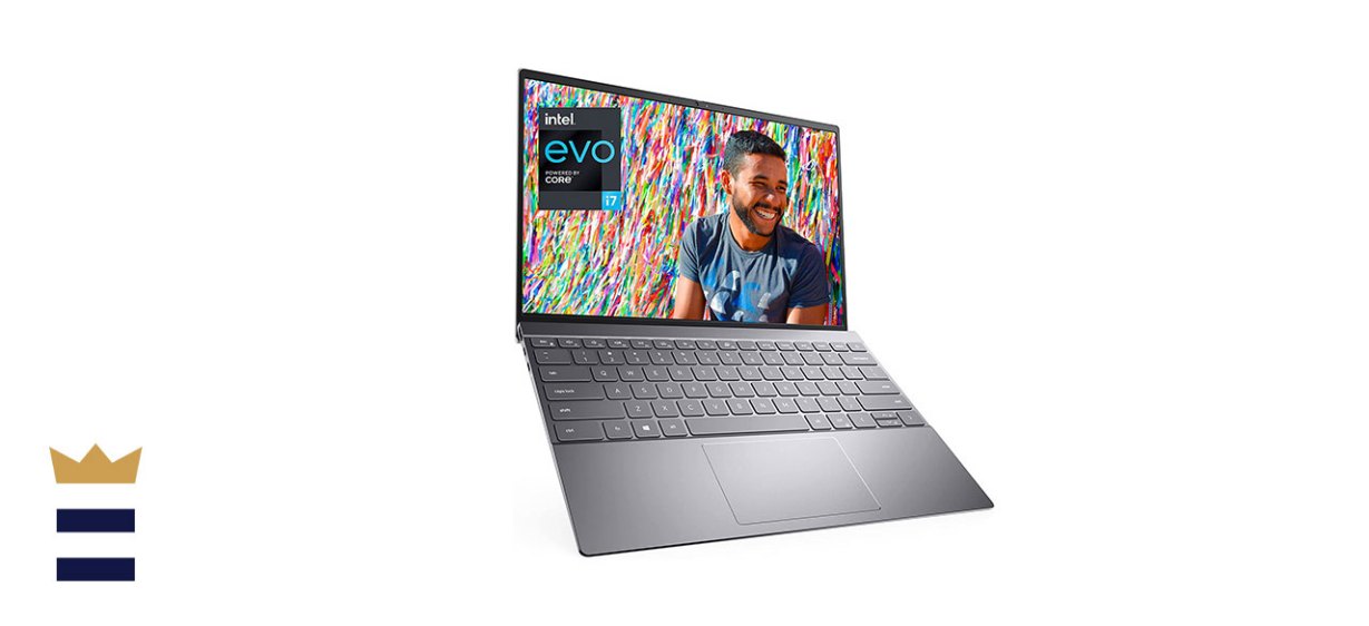 Dell Inspiron 13 5310